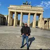 ahmadarafeh48 - @ahmadarafeh48 - TikTok