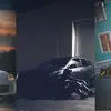 ahmadarafeh558 - @ahmadarafeh558 - TikTok