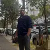 ahmadarafeh85 - @ahmadarafeh85 - TikTok