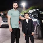 Ahmad.arafeh - @itsahmad565 - Instagram
