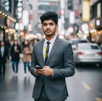 Arafat Ahmad - Facebook