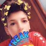 Arafeh Arafeh - @ahmad_arafeh_ - Instagram