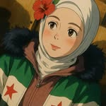 Lana Ahmad Arafeh - @lana.arafah - Instagram