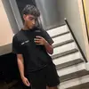 LILAZIVERT - @ahmadarafeh10 - TikTok