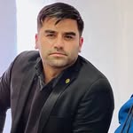 دكتر سيد احمد عسگري ارجنکی - @dr.ahmadasgari - Instagram