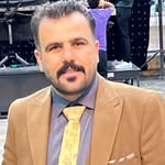 *احمد عسگریان نادی* - @ahmad_asgariiiii - Instagram
