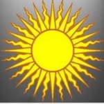 فرزند ایران زمین - @ahmadasgari92023 - Instagram