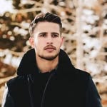 احمد عسگری - @ahmad.asgari1375 - Instagram