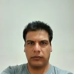 احمد عسگری - @ahmad.asgari65 - Instagram