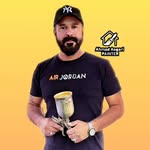 احمد عسگری - @ahmad_asgari.painter - Instagram