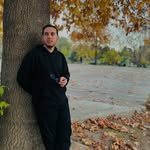 احمدم - @ahmad_.asgari - Instagram