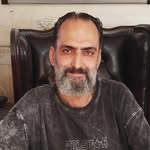 ahmad___asgari20 - @ahmad___asgari20 - Instagram