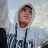 Ah'mad 🗿✨ - @ahmad.asgar77 - TikTok