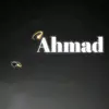 Ahmad 👑 - @ahmadasgar73 - TikTok