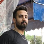 ahmad - @ahmad.asgari11 - Instagram