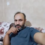 Ahmad - @ahmad.asgari1365 - Instagram