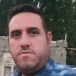 Ahmad - @ahmad.asgari67 - Instagram