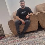 ahmad - @ahmad.asgari73 - Instagram