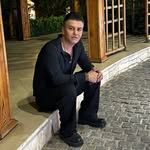 AHMAD. - @ahmad.asgari_ - Instagram