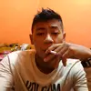 Ahmad asgar - @ahmadasgar096 - TikTok