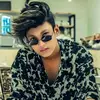ahmad asgar - @ahmad.asgar27 - TikTok