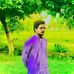 Ahmad Asgar - Facebook