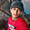 Ahmad Asgar - @naneemlar0786 - TikTok