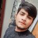 Ahmad Asgar - Facebook