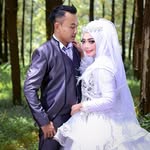 ahmad asgar - @ahmad_asgar - Instagram