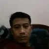 Ahmad Asgar - @ahmadasgar2 - TikTok