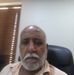Ahmad Asgar - Facebook