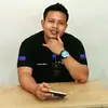 Ahmad Asgar 23 - @ahmad.asgar23 - TikTok