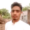 Ahmad Asgar - @ahmadasgar3035 - TikTok