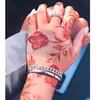Ahmad Asgar - @ahmadasgar28 - TikTok