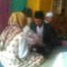 Ahmad Asgar - Facebook