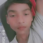 Ahmad Asgar - @ahmadasgar96 - Instagram