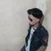 Ahmad Asgar - Facebook