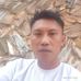 Ahmad Asgar - Facebook