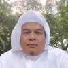 AHMAD ASGAR - @ahmad.asgar80 - TikTok