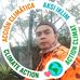 Ahmad Asgar - Facebook
