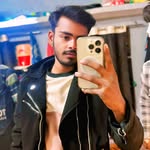 Ahmad Asgar - @asgar__ali__9313 - Instagram