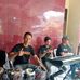 Ahmad Asgar - Facebook