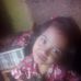 Ahmad Asgar - Facebook