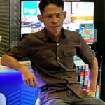 Ahmad Asgar - @asgar4576 - Instagram