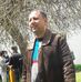 Ahmad Asgar - Facebook