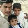 Ahmad Asgar Ahmad Asgar - @ahmad.asgar.ahmad - TikTok