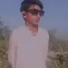 Ahmad Asgar - @ahmad.asgar16 - TikTok
