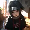 ahmad asgar - @ahmad.asgar6 - TikTok