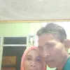 Ahmad asgar - @ahmadasgar50 - TikTok