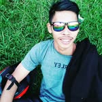 Ahmad Asgar Garut Ahmad - @ahmadasgargarut - Instagram